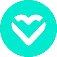 Logitech Select Three Year Enterprise Plan for up to 250 rooms 1 license(s) 3 year(s)