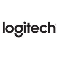 Logitech Essential Service Plan For Flex Desks Five-Year Plan