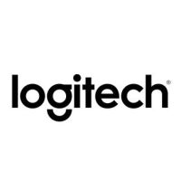 Logitech Essential for Rooms 3 year(s)