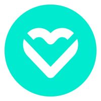 Logitech Select for Small Rooms One Year Plan