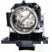 VIVID Lamps Original Inside Lamp for PLANAR PR2020 Replaces: 997-5248-00