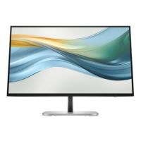 HP Series 5 Pro 23.8 inch FHD USB-C Monitor - 524pu