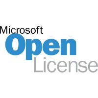 Microsoft Windows Server Datacenter Edition Open Value License (OVL) 16 license(s) 1 year(s)