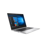HP 9FT15EA EliteBook 735 G6 13.3 Ryzen 5 Pro-3500U-8GB-256GB SSD