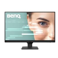 BenQ 60,5cm GW2490    16:9  HDMI/DP black speaker 100Hz  FHD