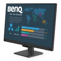 BenQ 68,6cm BL2790    16:9  HDMI/DP black speaker 100Hz  FHD