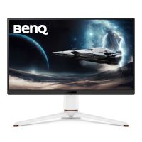 BenQ 80,0cm MOBIUZ EX321UX 16:9 HDMI/USB-C/DP weiß       UHD