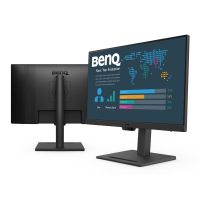 BenQ BL2790T computer monitor 68.6 cm (27") 1920 x 1080 pixels Full HD Black