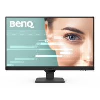 BenQ GW2790T IPS 100Hz 27 inch Monitor w computer monitor 68.6 cm (27") 1920 x 1080 pixels Full HD B