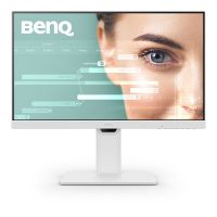 BenQ 68,6cm GW2786TC  16:9  HDMI/USB-C/DP wh.lift/piv    FHD