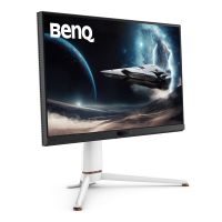 Benq MOBIUZ EX271Q 27" IPS QHD 180Hz 1ms Gaming Monitor