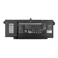 DELL 42Wh lithium-ion battery for
