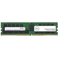 DELL 9JXK3 memory module 4 GB DDR4 2400 MHz