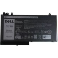 DELL 38Wh Lithium-ion battery for