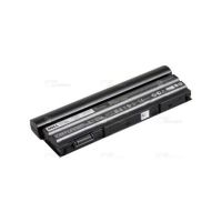 DELL Battery 97 Whr 9 Cells - Approx 1-3 working day lead.