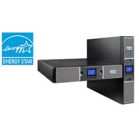 9PX 3000i RT3U Marine - USV (in Rack montierbar/extern)