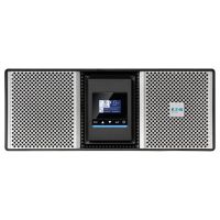 Eaton 9PX8KIRTNG2 uninterruptible power supply (UPS) Double-conversion (Online) 8 kVA 8000 W