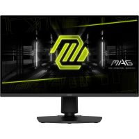 MSI MAG 275UPD E14 computer monitor 68.6 cm (27") 3840 x 2160 pixels 4K Ultra HD Black