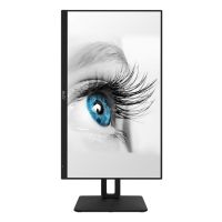 MSI PRO MP242APDE 60cm (24) IPS FHD 4ms 100Hz
