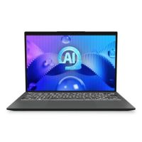 MSI Prestige 13 AI EVO A1MG-078UK Intel Core Ultra 7 155H Laptop 33.8 cm (13.3") 2.8K 32 GB LPDDR5-S