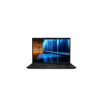 MSI Prestige 13 AI+ Intel Core Ultra 9 32GB RAM 2TB SSD 13.3 Inch Windows 11 NextGen Premium Laptop