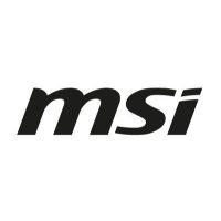 MSI Modern 14 i7 16gb 512GB Win 11 Home