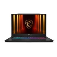 MSI Katana 17 Intel Core i9 16GB RAM 1TB SSD RTX 5070 240Hz 17.3 Inch Windows 11 Gaming Laptop
