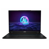 MSI Stealth 18 AI Studio A1VGG 18 Inch Gaming Laptop