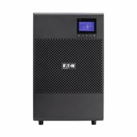 Eaton 9SX3000 uninterruptible power supply (UPS) Double-conversion (Online) 3 kVA 2700 W