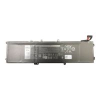 DELL 97Wh Lithium-ion battery for