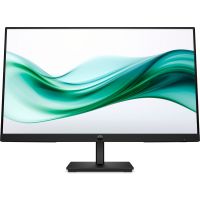 HP Series 3 Pro 23.8 inch FHD Monitor - 324pv