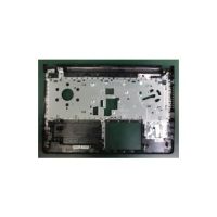DELL Black Palmrest Assembly