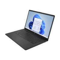  HP Laptop 17-cn0134ng - Intel Celeron