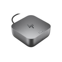 HP Thunderbolt 4 100W G6 Dock