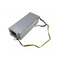 DELL Power Supply 180W - Approx 1-3 working day lead.