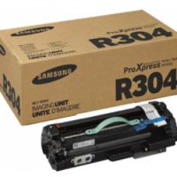 Samsung MLT-R304 - Schwarz - Original - Druckerbildeinheit