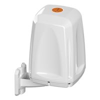 Poynting EPNT-4 network antenna Omni-directional antenna SMA 21 dBi