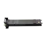 CTS Wholesale Reman Konica Minolta BIZHUB C20 Magenta Toner TN318 also for A0DK353