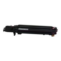 CTS Wholesale Reman Konica Minolta 4750 Magenta Drum A0WG0EH