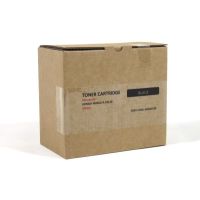 DATA DIRECT Konica Minolta C3110 3100P Develop +3110 3100P Tnr Bk Remanufactured TN51K