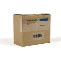 DATA DIRECT Konica Minolta C3110 3100P Dev +3110 3100P Tnr Cyan Remanufactured TNP51C