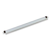 DATA DIRECT Konica Minolta C220 280 360 Drum Black Remanufactured DR311KC A0XV0RD