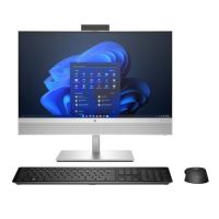 HP EliteOne 840 G9 Intel® Core™ i7 i7-14700 60.5 cm (23.8") 1920 x 1080 pixels Touchscreen All-in