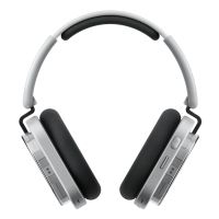 Nothing Headphone (1) Headset Wired & Wireless Head-band Calls/Music USB Type-C Bluetooth Black, White