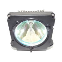 VIVID Lamps Original Inside Lamp for SONY KF 60XBR800 Replaces: A1601753A / XL-2000 / A1484885A