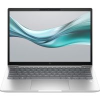 HP EliteBook 630 G11 Intel Core Ultra 7 155U Laptop 33.8 cm (13.3") WUXGA 16 GB DDR5-SDRAM 1 TB SSD 
