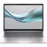 HP EliteBook 630 G11 Intel Core Ultra 5 125U Laptop 33.8 cm (13.3") WUXGA 16 GB DDR5-SDRAM 512 GB SS