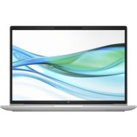 HP ProBook 445 G11 AMD Ryzen™ 7 7735U Laptop 35.6 cm (14") WUXGA 16 GB DDR5-SDRAM 512 GB SSD Wi-Fi