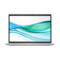 HP ProBook 445 14 inch G11 Notebook PC AMD Ryzen™ 5 7535U Laptop 35.6 cm (14") WUXGA 16 GB DDR5-SDRAM 512 GB SSD Wi-Fi 6E (802.11ax) Windows 11 Pro Silver