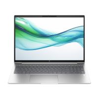 HP ProBook 465 G11 AMD Ryzen™ 5 7535U Laptop 40.6 cm (16") WUXGA 16 GB DDR5-SDRAM 512 GB SSD Wi-Fi